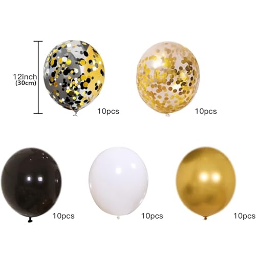 Listado de Globos de helio los mejores 10. 11 Imagen adicional