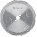 Produktbild Stehle HW Matador 5 Formatkreissägeblatt 250x3,0/2,2x30mm Z=80 Flach-Wechsel-Wechselzahn