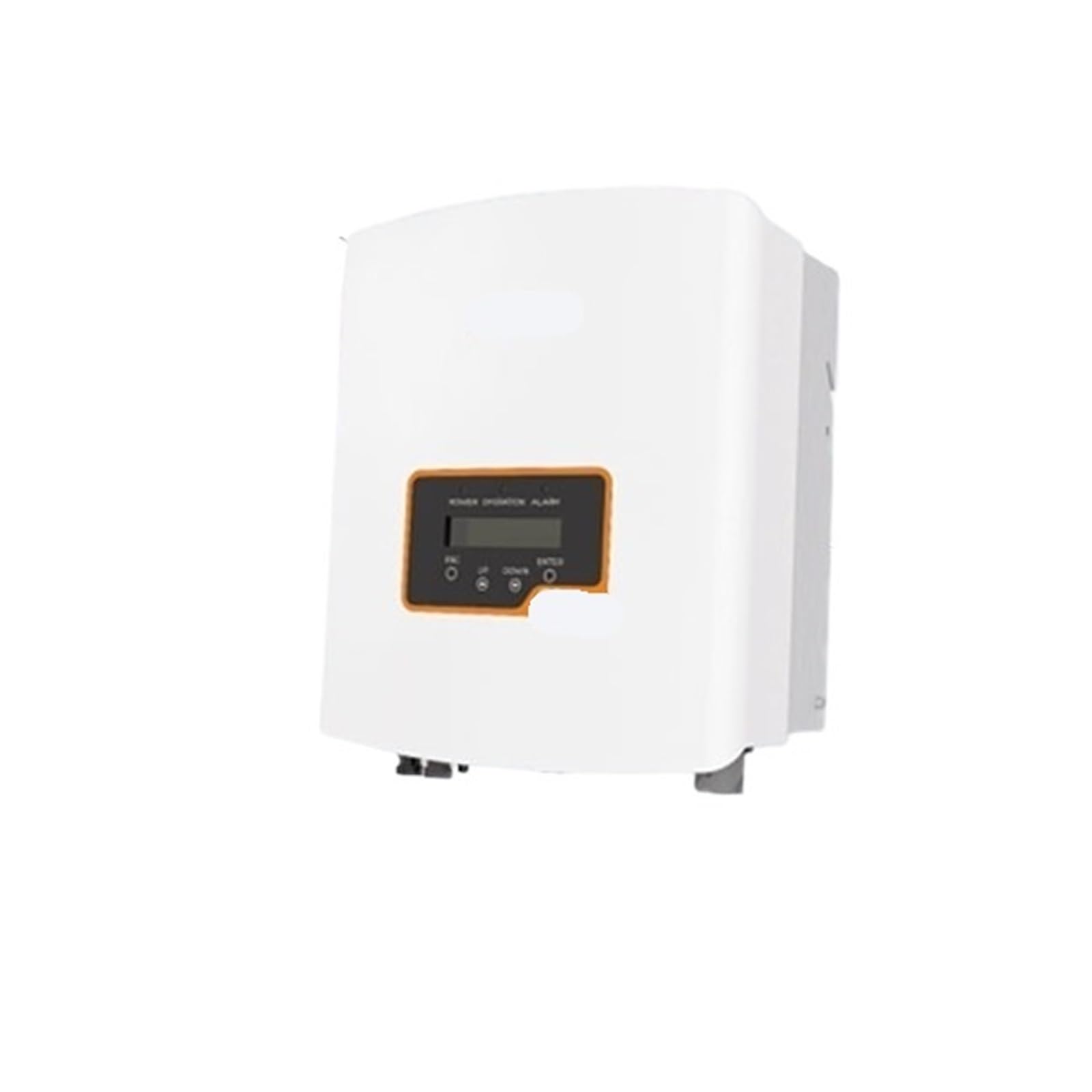 Solare fotovoltaico S6-GR1P (0,7-3,6) KM inverter monofase connesso alla rete(S6-GR1P3K-M)