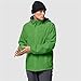 Produktbild Jackwolfskin Stormy Point Jacke Basil Green S