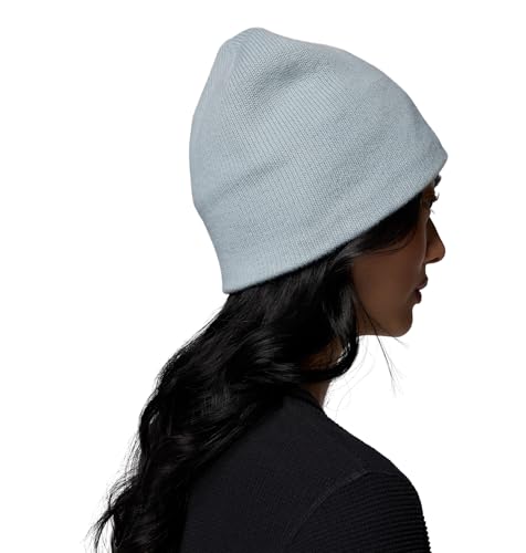 Image of Columbia Unisex Omni Heat Reflective Bugaboo Beanie
