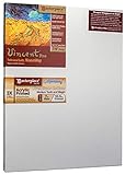 Masterpiece Artist Canvas 41033 Vincent PRO 7/8