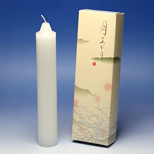 @ijO\ԁ@2{@RĎԁ@30ԁ@{