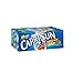 Capri Sun Juice Drink, Variety Pack, 10 Count (Pack of 4)