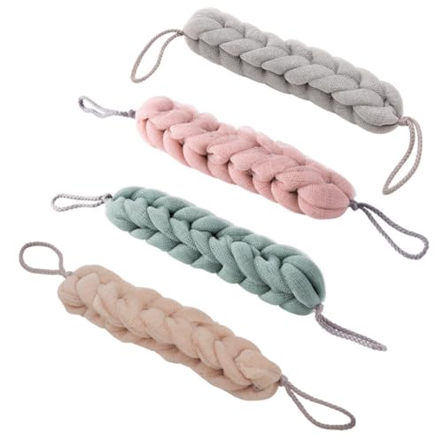 FIXOSHEE 4 ȝw ɗDK^I obNV[p yʃRpNg ^ѕ֗ zeLv _ _J[