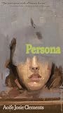 Persona
