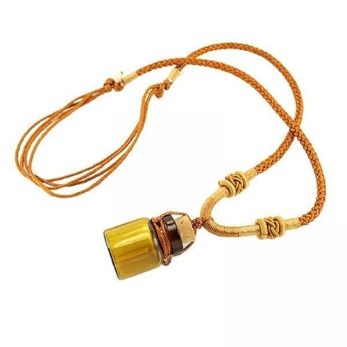 Tachiuwa 3x 2ml ry_glbNX @ׂȃKXI[ig A}Zs[fBt[U[lbNX a  jZbNX NX}X jp, 