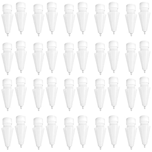 Bunggou ApplePencil1エ2NdGen/ ProMpA40pbNM̃qgA1mmՂ̂ȂAt@C|CgAmȃRg[ju