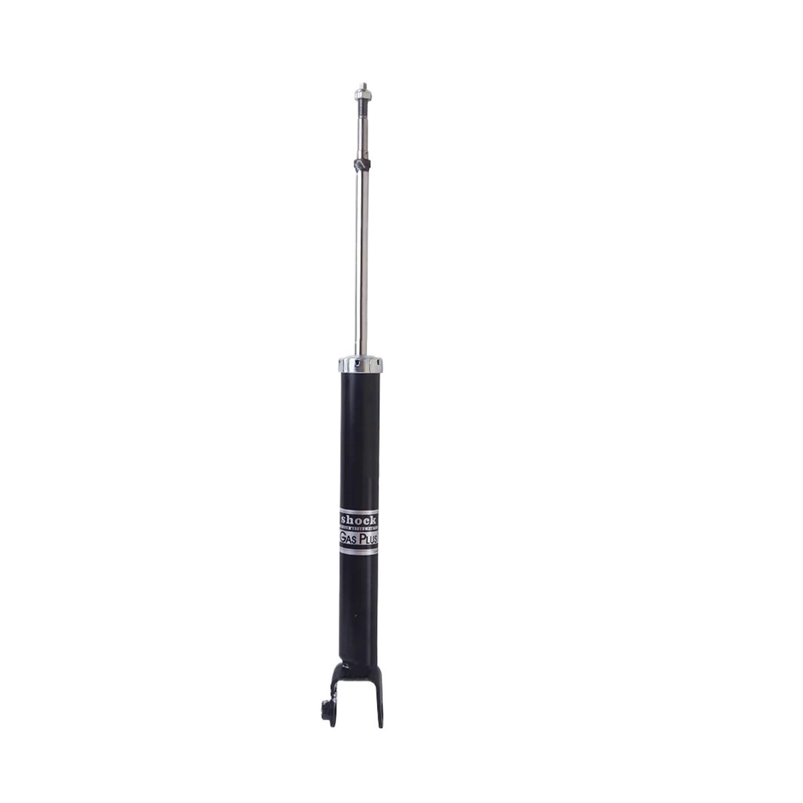 Columna Amortiguador Para Ford Para Explorer Auto Parts Suspensión Amortiguador De Impacto Frontal Puntal FB5Z18124V FB5Z18125H FB5Z18124W(REAR LEFT)
