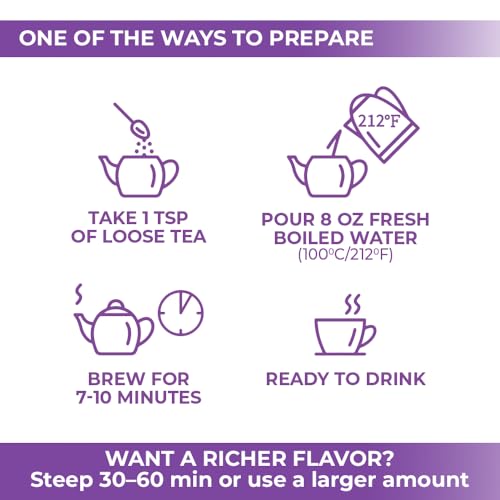 Image of 4 oz. Licorice Root Tea Liqorish Root Tea Herb (Glycyrrhiza Glabra) - 113g Bags Licorice Roots Raiz De Regaliz