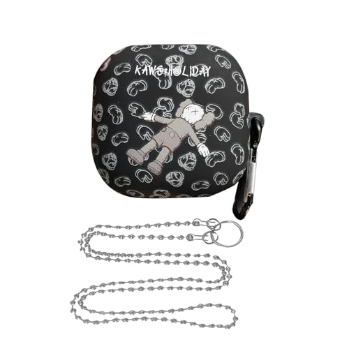 For Beats Fit Pro p P[X Jo[ SʕیJo[ h~ h~ یP[X ϏՌ h ho [d֗ n t@bV 킢 BluetoothCzیX[u  tpuf  Fsm CzP