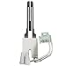 Emerson 767A-372 Hot Surface Ignitor, 120V