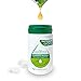 PHYTOSUN arôms – Comprimés Neutres – Support neutre pour Huiles Essentielles – Boîte de 45 comprimés