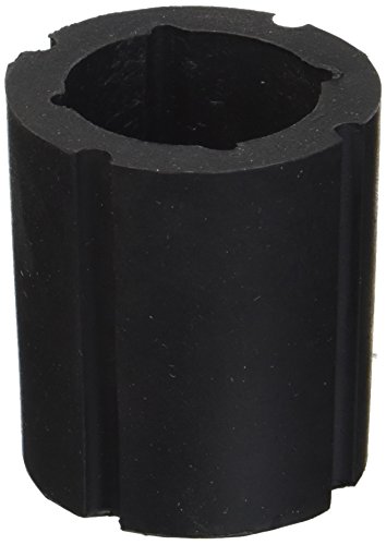 Hitachi 6691905 Cushion Replacement Part