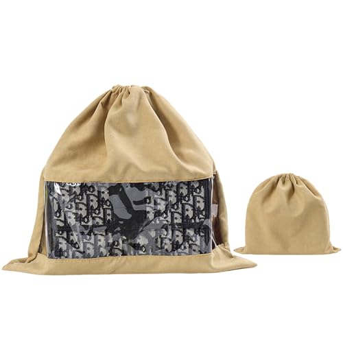 h[XgOV[YobO - 14x18int@ubN|[` s[A\tg_XgJo[Ayʕی|N[[bg[h[uו̋xšCl