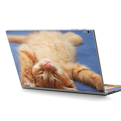 igsticker Surface Book / Book2 / Book3 13.5inch ubNQ p XLV[ T[tFX ubN2 Jo[ P[X tB XebJ[ ANZT[ ی 002759 Aj} L  ʐ^