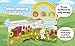 Happy Easter, Bunny! 3-Button Sound Board Book for Babies and Toddlers