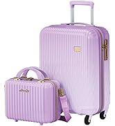 Amazon | [シフレ] 可愛さセットアップ！バッグ付 Sサイズ小型 LUNALUX