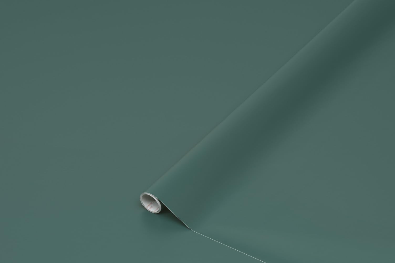 d-c-fix Möbel-Klebefolie Mallard Green, 67,5 cm x 2 m - abwaschbare und selbstklebende Deko-Folie für Küche, Schrank, Tisch & Fensterbank - modern & nachhaltig