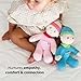 HABA Doll Snug Up Luisa 8