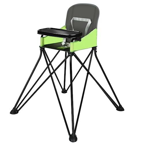 Amazon.co.uk Best Sellers The most popular items in Highchairs