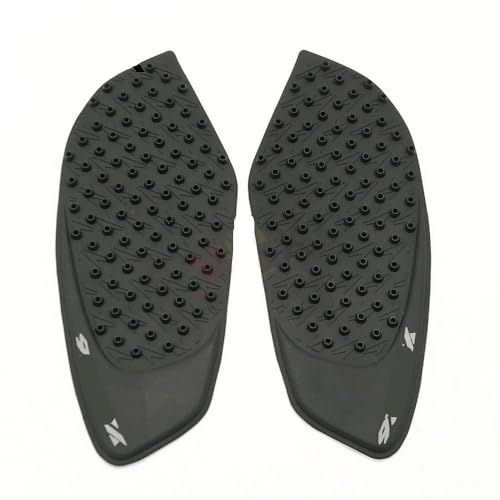 Autocollant réservoir essence pour vos sorties moto R6
