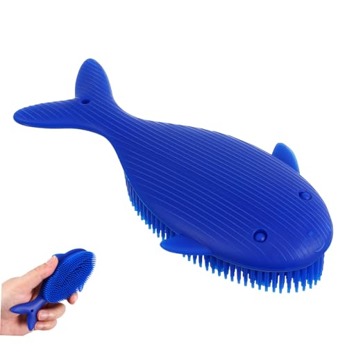 Holibanna NW^ VR{fBXNo[ V[p w`} oXuV PA  }bT[W w  fUC ėp\