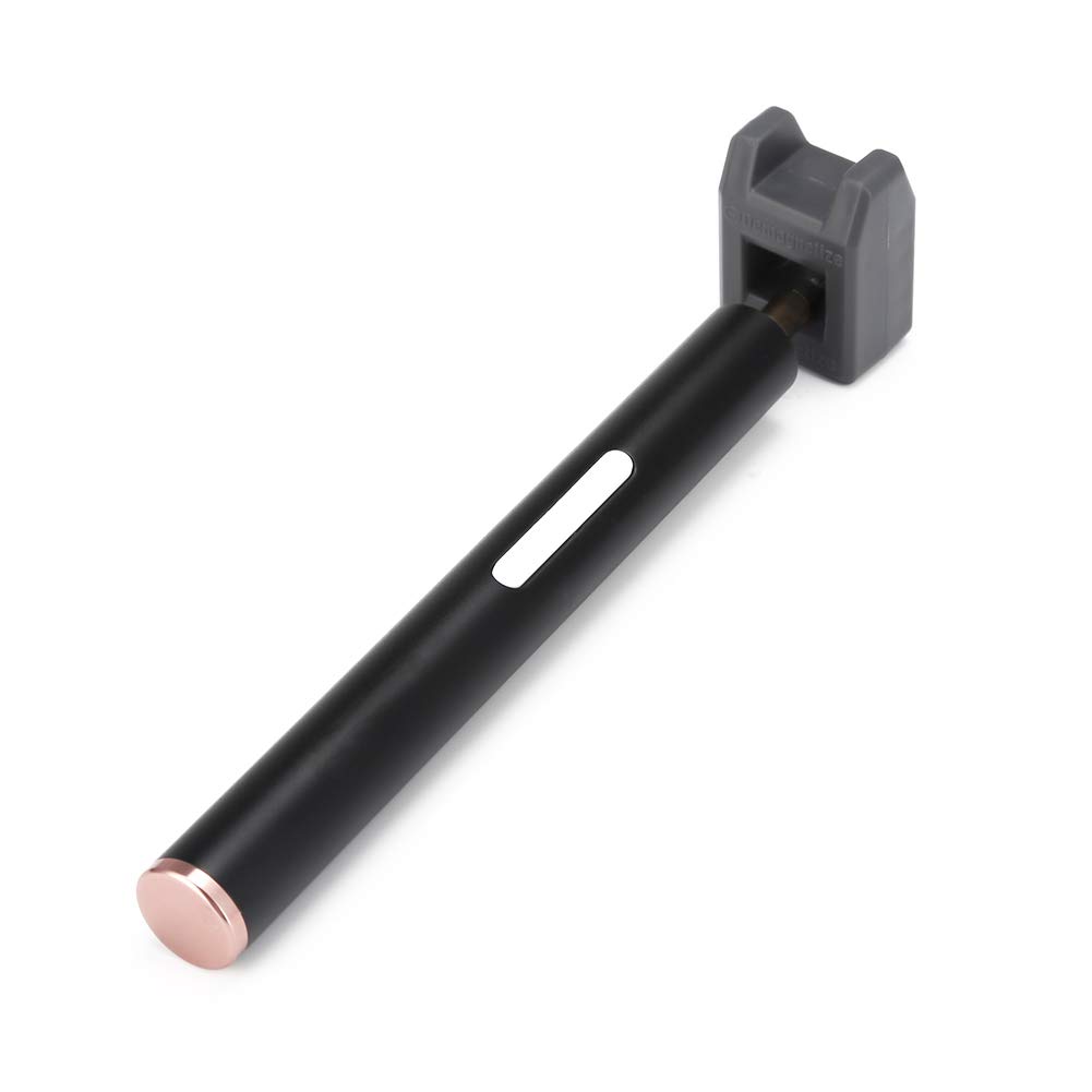 USB Screwdriver Rechargeable USB Screwdriver Electric Screwdriver USB Screwdriver Electric Screwdriver Cordless Power Exactness Screwdriver Kit with Screw