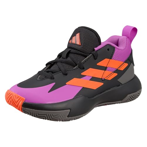 adidas Boy's Non Football Mid Sneakers