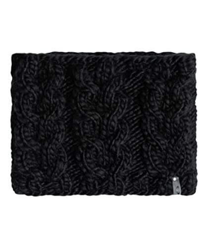 Roxy Women's Winter Collar