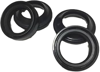 Amazon | ノーブランド品マグナ50、エイプ50-100、ホンダジャズ Amazon | ノーブランド品マグナ50、エイプ50-100、ホンダジャズ