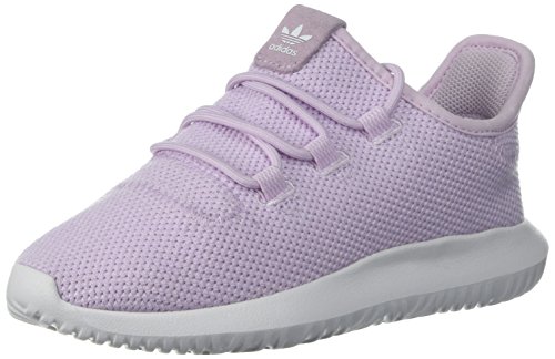 Adidas Originals Tubular Shadow Chaussure de course pour enfant