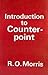 Introduction to Counterpoint