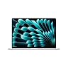 MacBook Air 15.3インチ 2026年 MDV94J/A [シルバー]