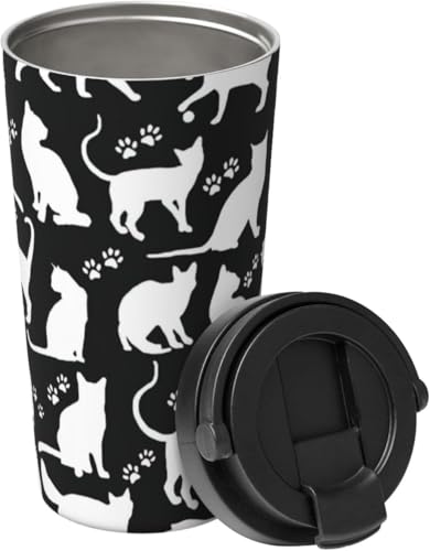 R[q[Jbv L 킢 L̑  ^u[ Wt  @r 񂰃Rbv ^fM ۗ ۉ XeX  ԍڃJbv jp 500ml [sAi]