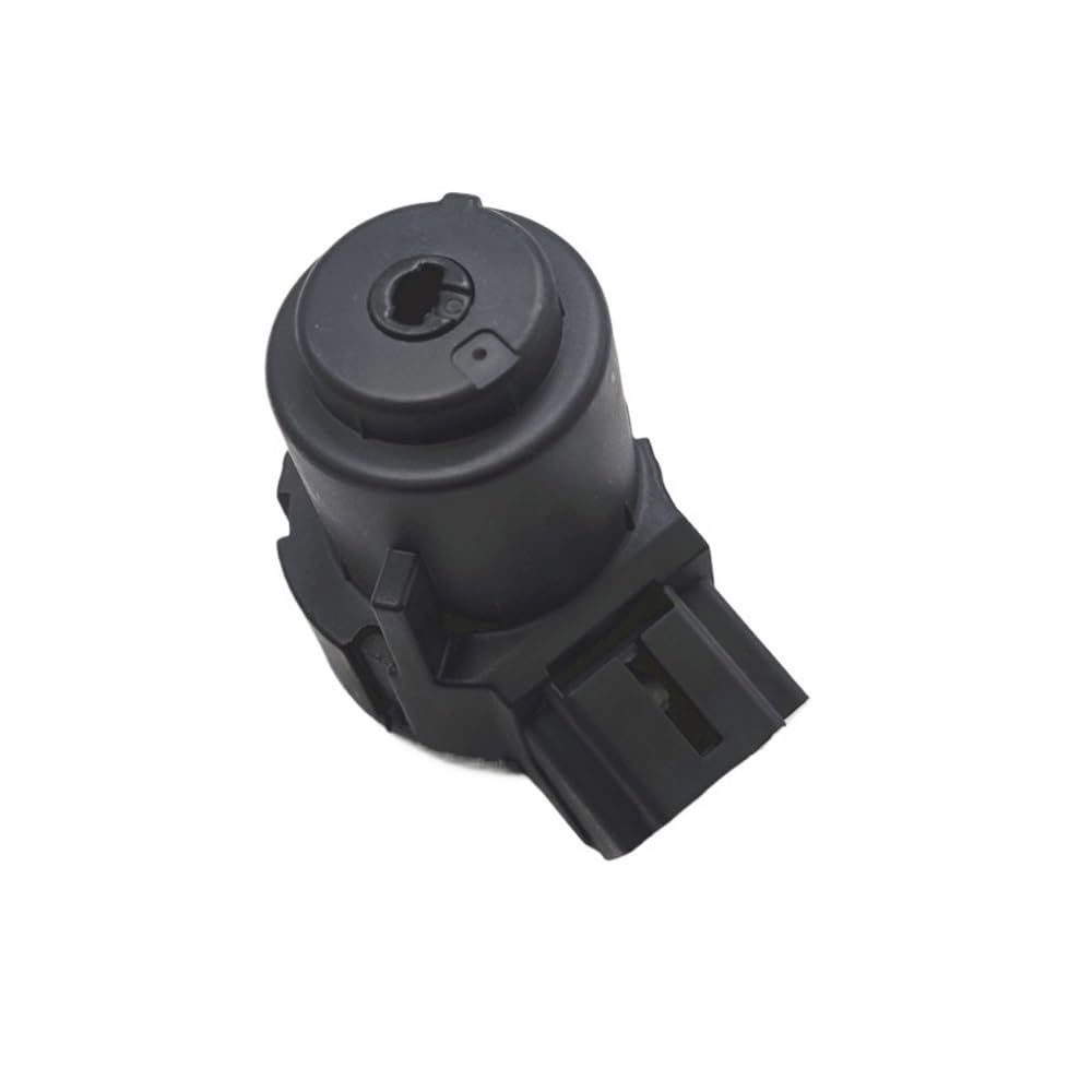 Ningqonggongshi One Color Lock Cylinder Assy For Vw For Passat B5 1999-2005 6R0905851