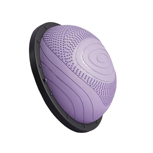 WAJA oX{[ tbgp[EF[u{[ ~ ̊ z[oXg[jO tBbglX@ Ci[}bXb ^ h ~߂ƑϖՐ Wł̉^ɓKĂ܂ (p[v,58cm) [sAi]