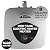 Ariston Andris 8 Gallon 120-Volt Point of Use Mini-Tank Electric Water Heater
