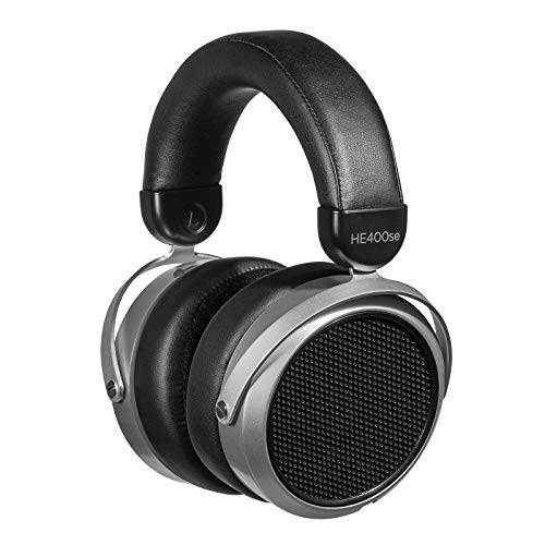 HIFIMAN HE400se 有線ヘッドホン 413t1jPKNxL.jpg