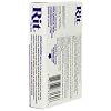 Rit Purple For Fabric Dye