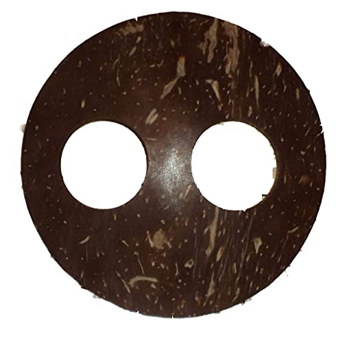 image for Back From Bali Womens Beaded Sarong Swimsuit Beach Cover Up Bathing Su