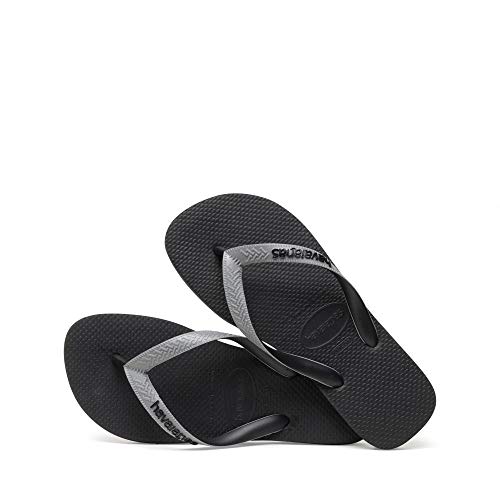 Image of Havaianas Schuhe Top