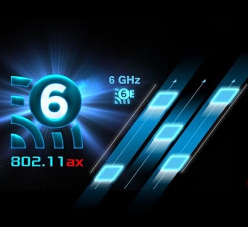 ASRock B760 PRO RS/D4 WIFI 90-MXBMY0-A0UAYZ の商品画像 8