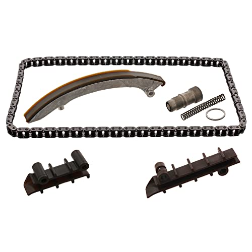 Image of febi bilstein 30305 Timing Chain Kit for camshaft, pack of one