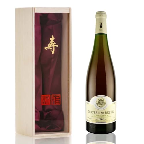 1970年 ワイン」の人気商品一覧 | 安い商品を通販サイトから探す