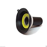  Membran Vergaser KYMCO AGILITY Movie People Like 125 150 200