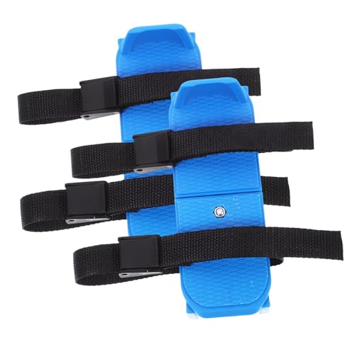 HOODANCOS ph?|u ACXXP[g⏕ Œ\Ȍxgt SҌϋvg[jOV[Y