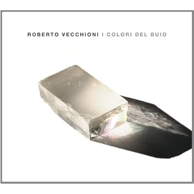 I Colori Del Buio-Best of