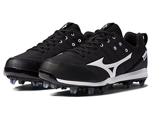 Ambition 2 TPU Low Mens Molded Baseball Cleat 13