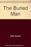 The Buried Man